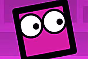 SLIDING BOX