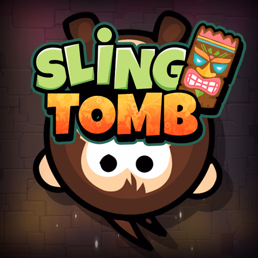 Sling Tomb