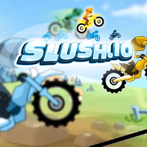slush.io