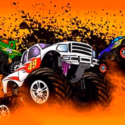 Small Town Racing