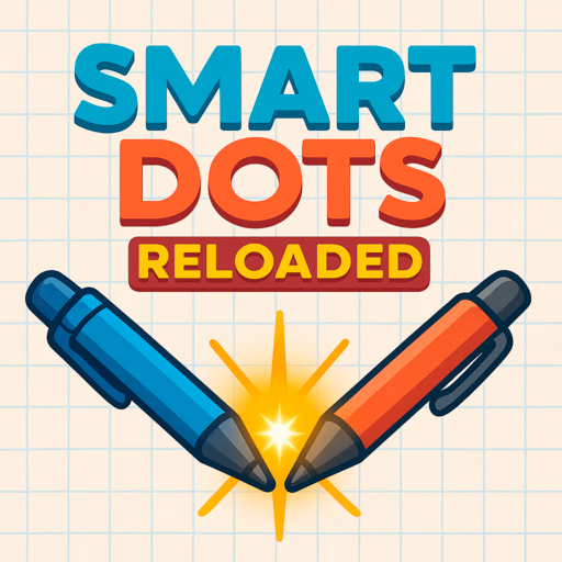 Smart Dots Reloaded