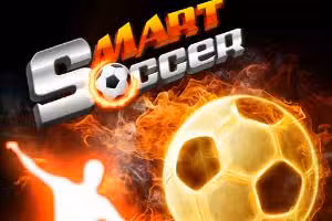 Smart Soccer