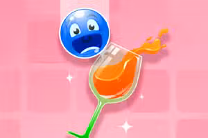 Smash Glass