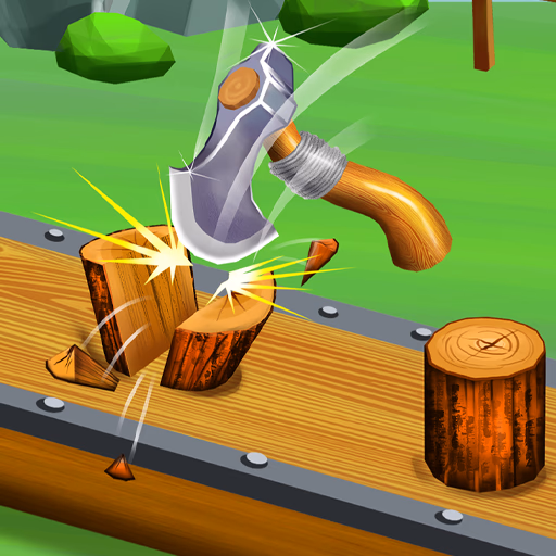 Smash it 3D