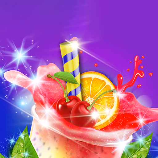 Smoothie Maker
