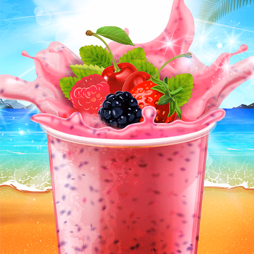 Smoothie