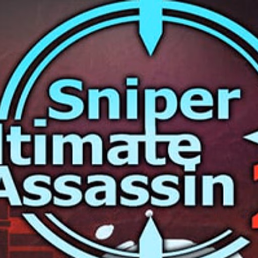 Sniper Assassin 2