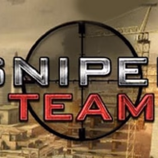 Sniper Team