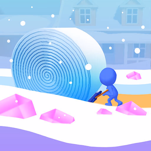 Snow Fun