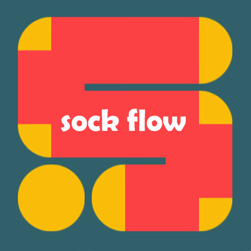 Sock Flow