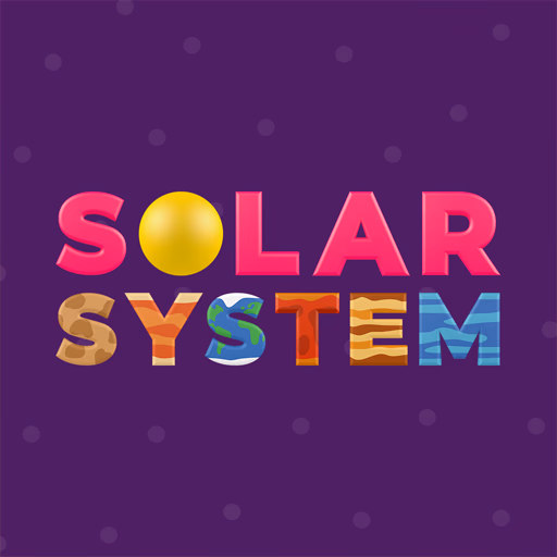 Solar System