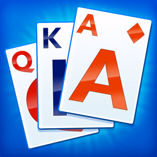 Solitaire Daily Challenge