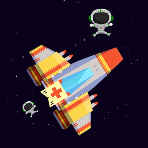 Space Astro