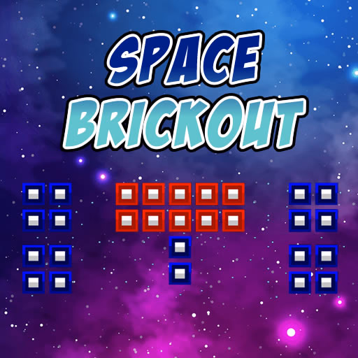 Space Brickout