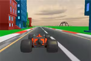 Speed For Beat