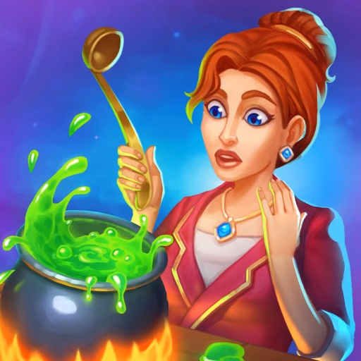 Spellmind