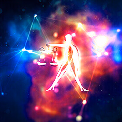 Star Cube