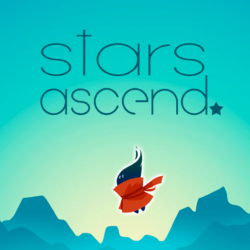 Stars Ascend