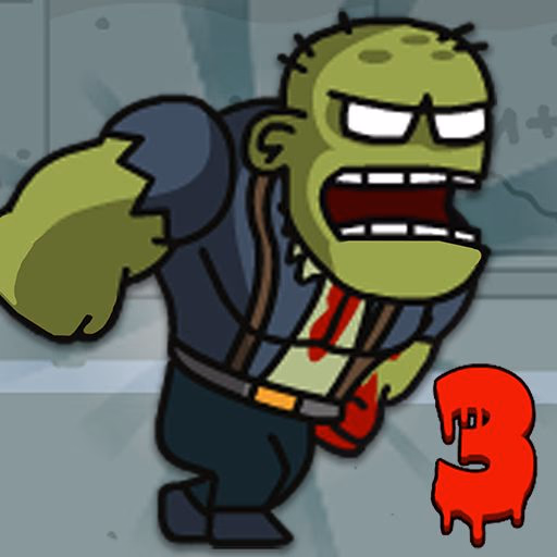 State of Zombies 3