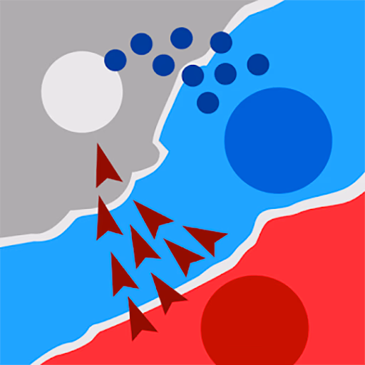 State.io - Conquer the World