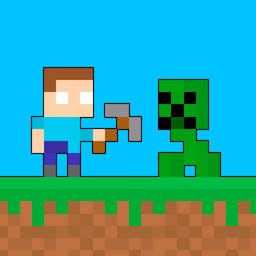 Steve Hardcore