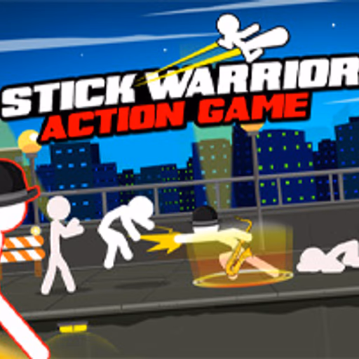 Stick War