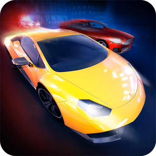 Street Racer Underground