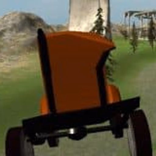 Stunt Simulator Multiplayer