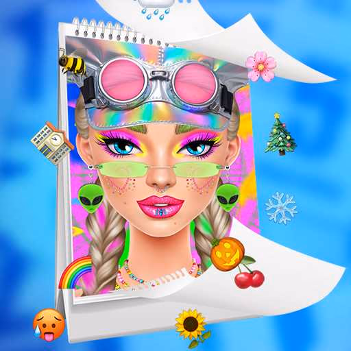 Style Icons: 2024 Rewind Edition