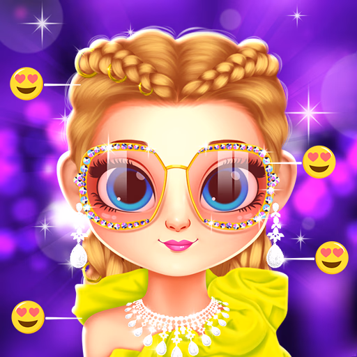 Stylish Fashion Challenge