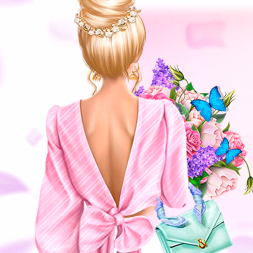 Summer Floral Prints