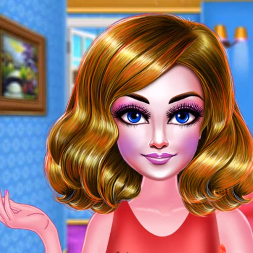 Summer Fun Fashion