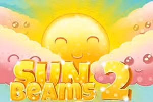Sun Beams 2