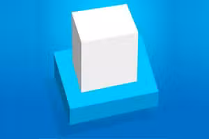 Super Jump Box