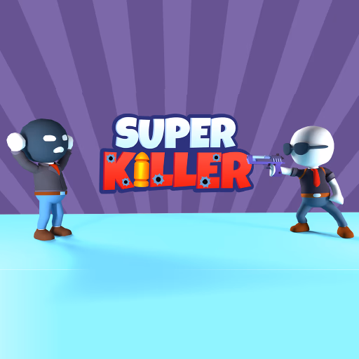 SuperKiller