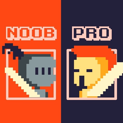 Survival Sword Battle