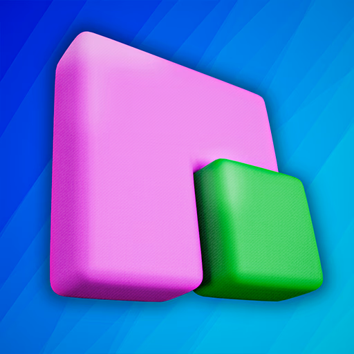 Swap Color