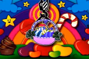 Sweet Tower Challenge
