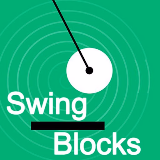Swing Blocks