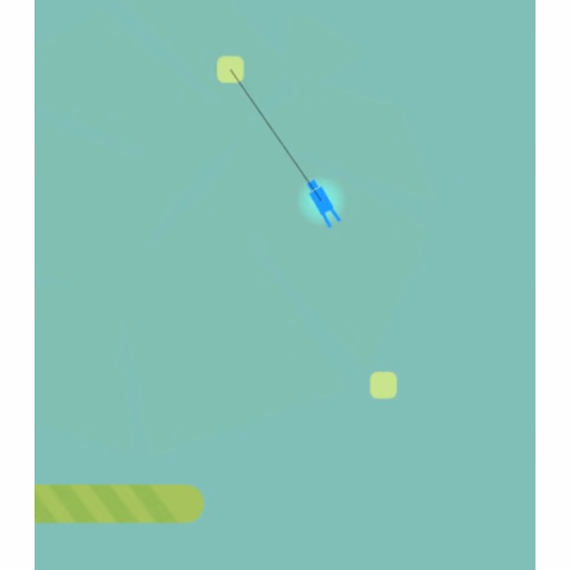 Swing