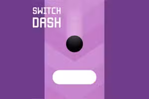 Switch Dash