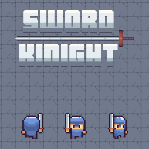 Sword Knight