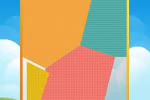 Tangram