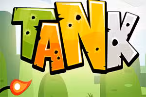 Tank
