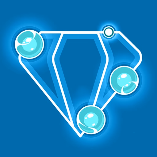 Tapping Dash