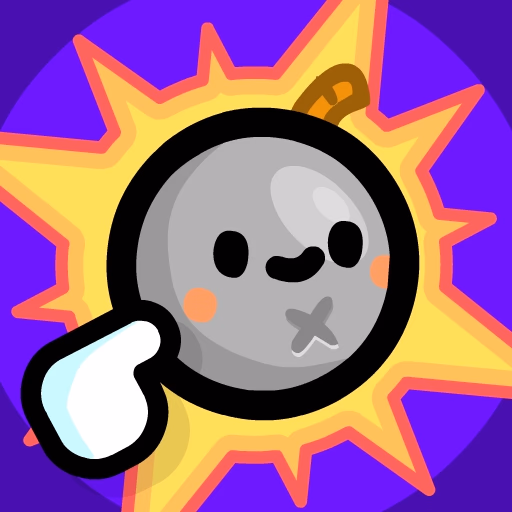 TapTapBOOM