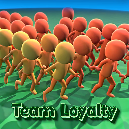 Team Loyalty