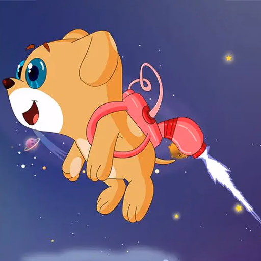 Teddy Escape