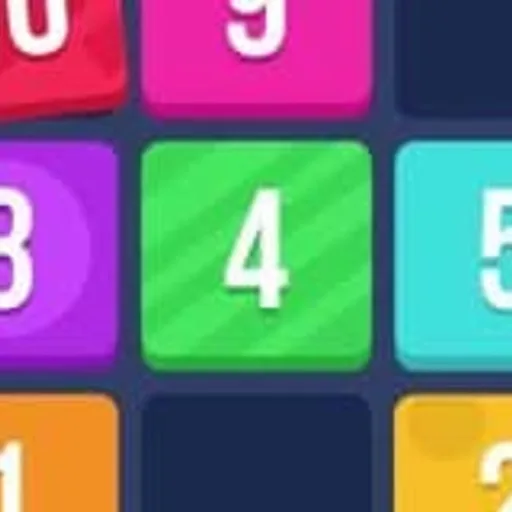 TEN