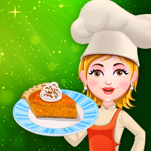 Thanksgiving Sweet Potato Pie